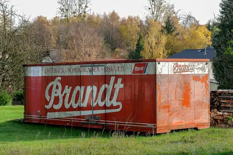 Cooplands photo 3